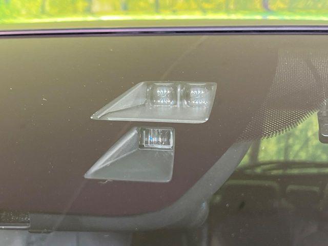 デミオ（新潟県新潟市南区）