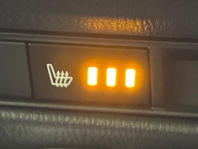 デミオ（新潟県新潟市南区）