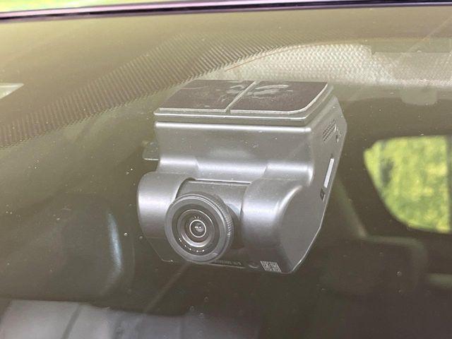 デミオ（新潟県新潟市南区）