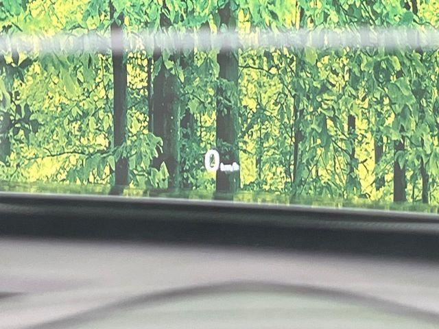 デミオ（新潟県新潟市南区）