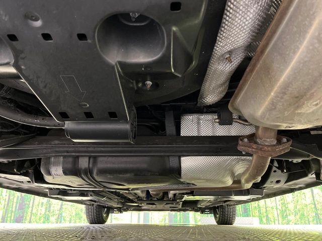 デミオ（新潟県新潟市南区）