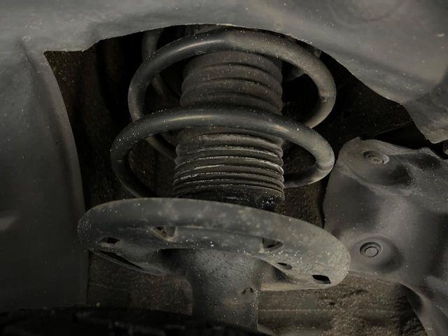 デミオ（新潟県新潟市南区）