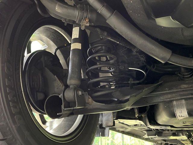 デミオ（新潟県新潟市南区）