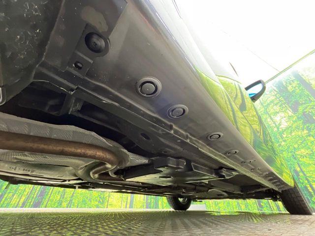 デミオ（新潟県新潟市南区）