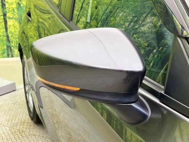 デミオ（新潟県新潟市南区）