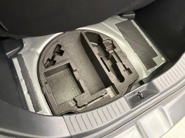 デミオ（新潟県新潟市南区）