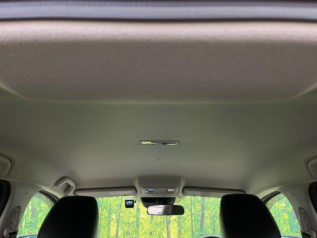 デミオ（新潟県新潟市南区）