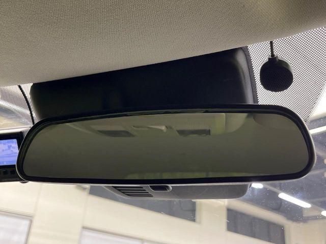 デミオ（新潟県新潟市南区）