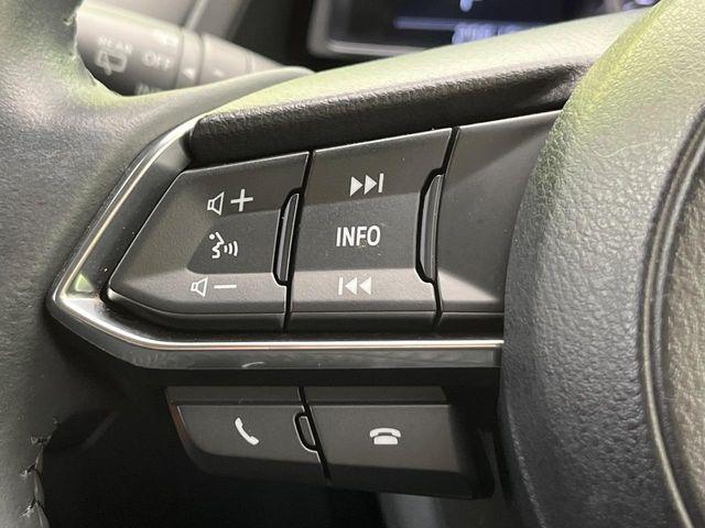 デミオ（新潟県新潟市南区）