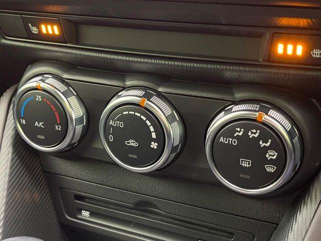 デミオ（新潟県新潟市南区）