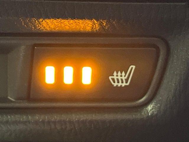 デミオ（新潟県新潟市南区）