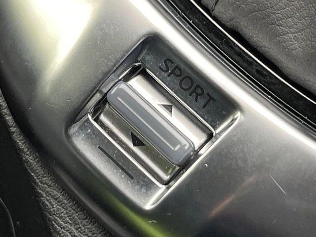 デミオ（新潟県新潟市南区）