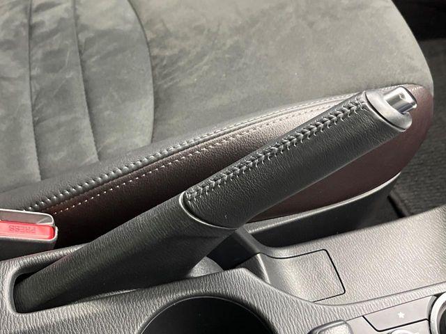 デミオ（新潟県新潟市南区）