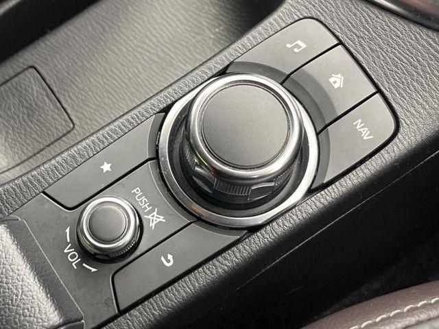 デミオ（新潟県新潟市南区）