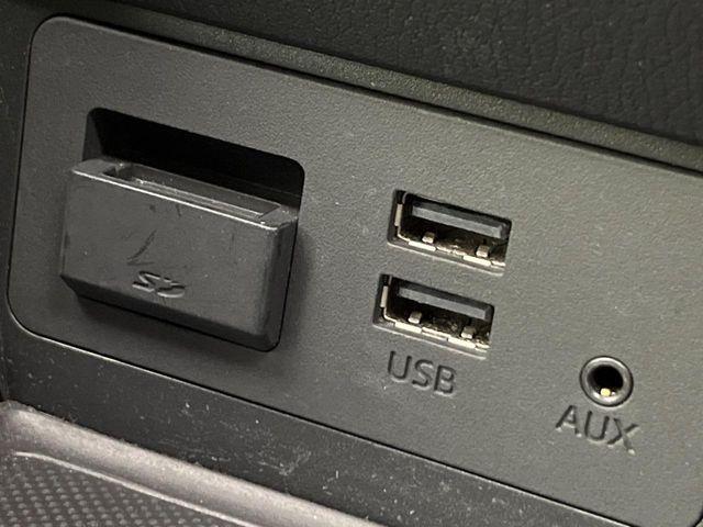 デミオ（新潟県新潟市南区）