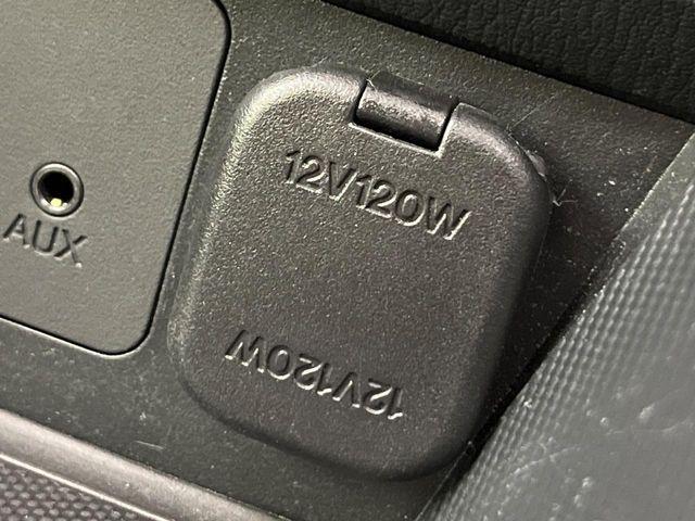 デミオ（新潟県新潟市南区）