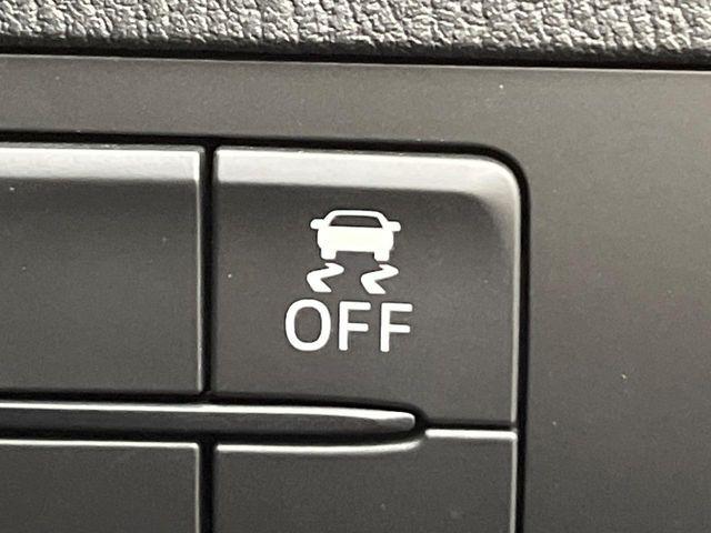 デミオ（新潟県新潟市南区）