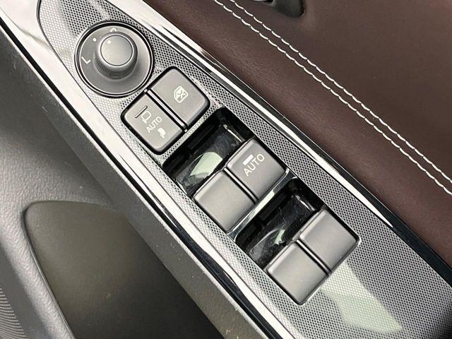 デミオ（新潟県新潟市南区）