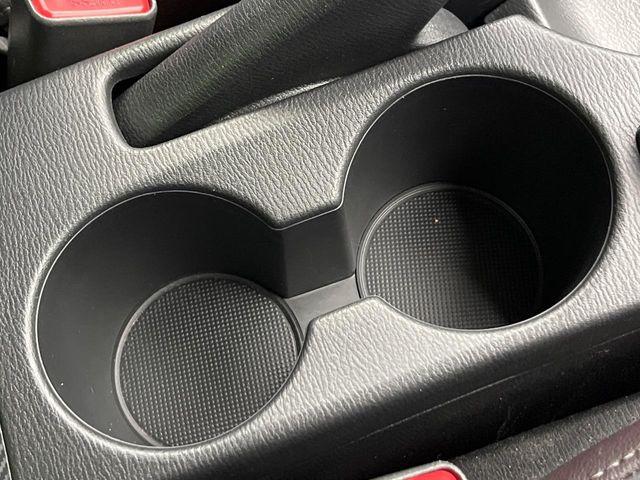 デミオ（新潟県新潟市南区）