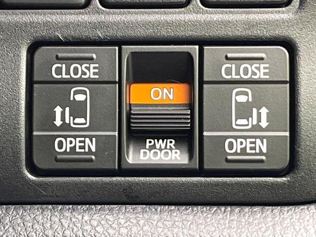 ノア（新潟県新潟市東区）画像6