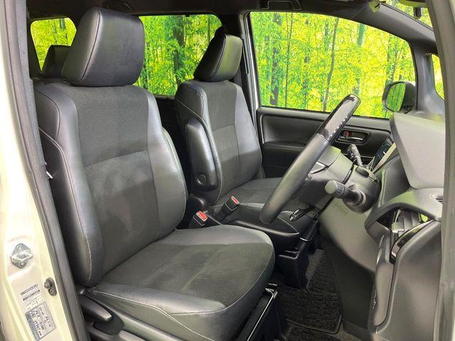 ノア（新潟県新潟市東区）画像7