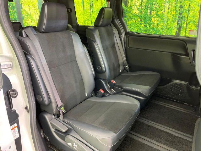 ノア（新潟県新潟市東区）画像8