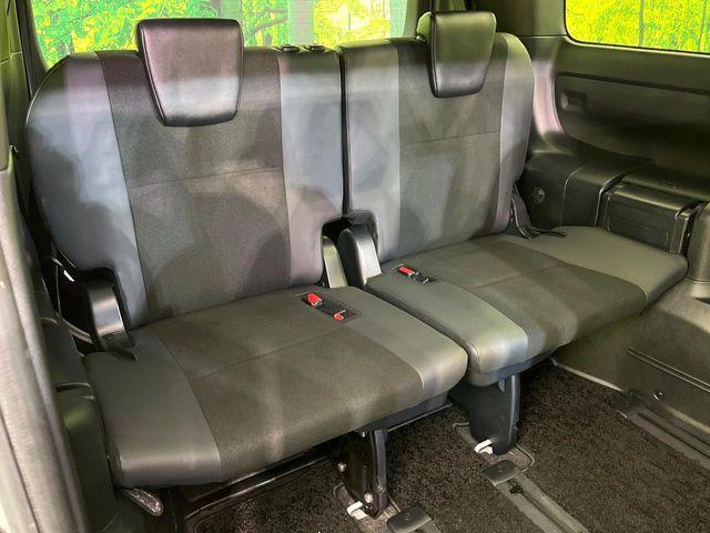 ノア（新潟県新潟市東区）画像9