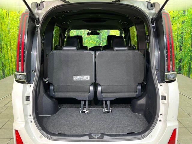 ノア（新潟県新潟市東区）画像10