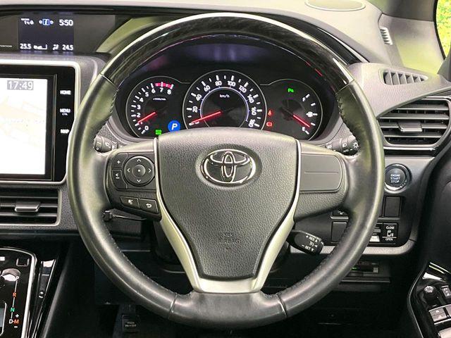 ノア（新潟県新潟市東区）画像11