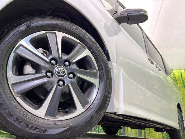 ノア（新潟県新潟市東区）画像13