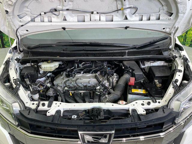 ノア（新潟県新潟市東区）画像18