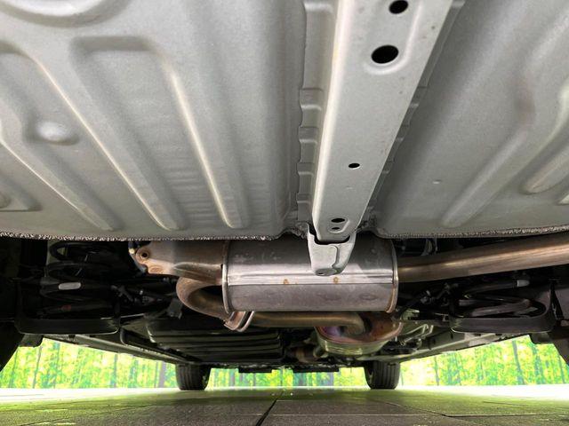 ノア（新潟県新潟市東区）画像19