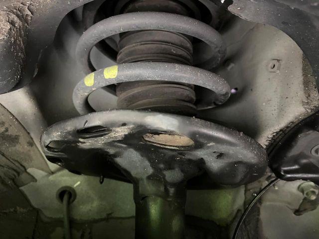 ノア（新潟県新潟市東区）画像20