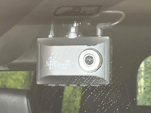 ノア（新潟県新潟市東区）画像21