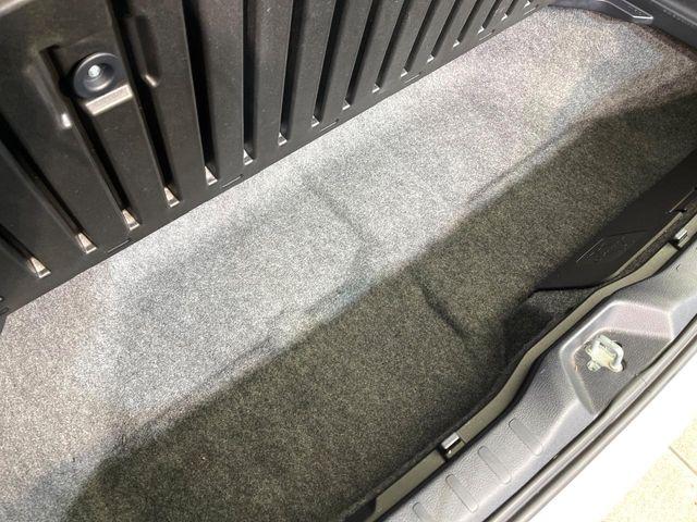 ノア（新潟県新潟市東区）画像23