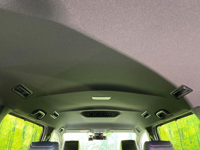 ノア（新潟県新潟市東区）画像24