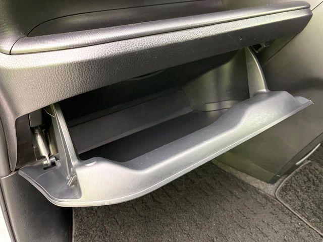 ノア（新潟県新潟市東区）画像26