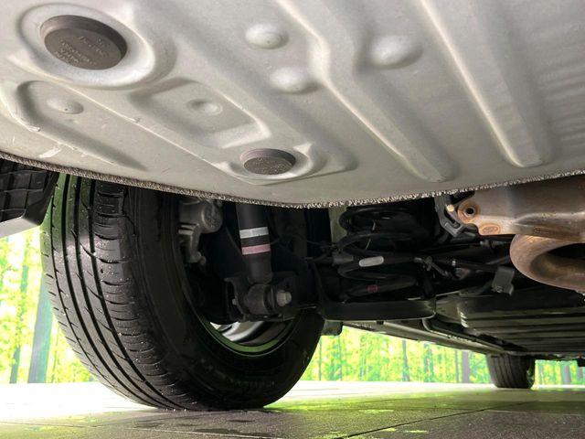 ノア（新潟県新潟市東区）画像30