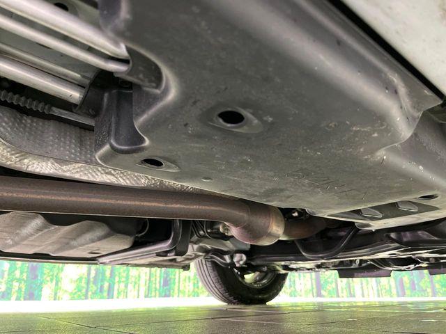 ノア（新潟県新潟市東区）画像31