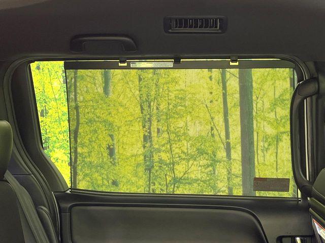 ノア（新潟県新潟市東区）画像32