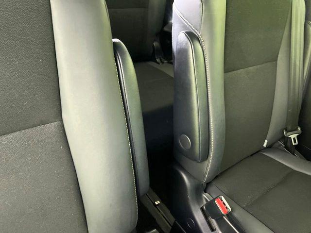 ノア（新潟県新潟市東区）画像34