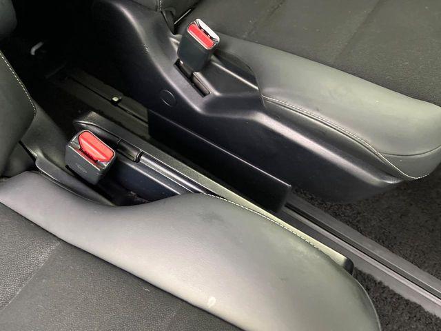 ノア（新潟県新潟市東区）画像36