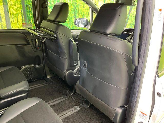 ノア（新潟県新潟市東区）画像37