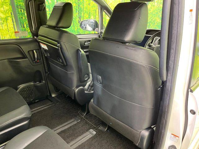 ノア（新潟県新潟市東区）画像38