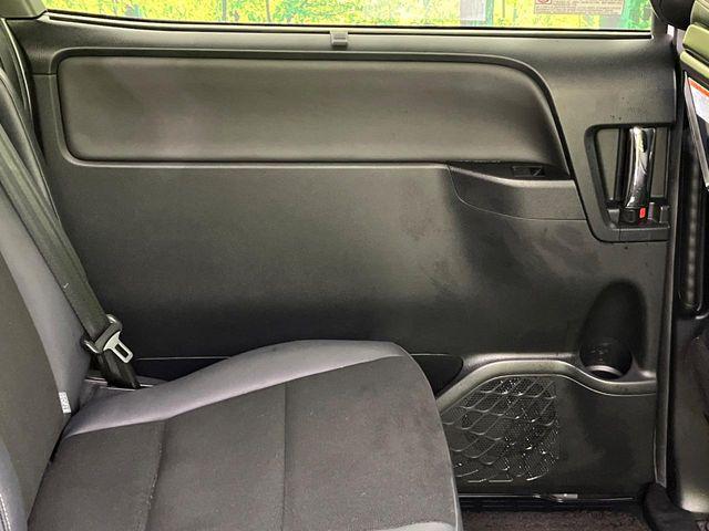 ノア（新潟県新潟市東区）画像39