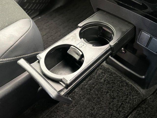 ノア（新潟県新潟市東区）画像43