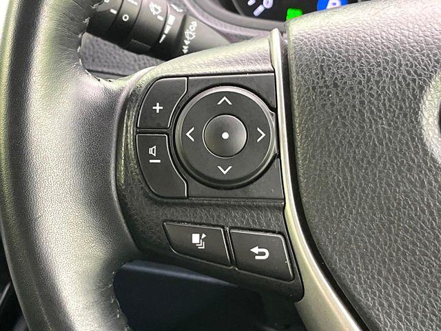 ノア（新潟県新潟市東区）画像45