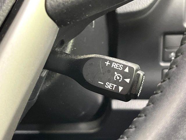 ノア（新潟県新潟市東区）画像46