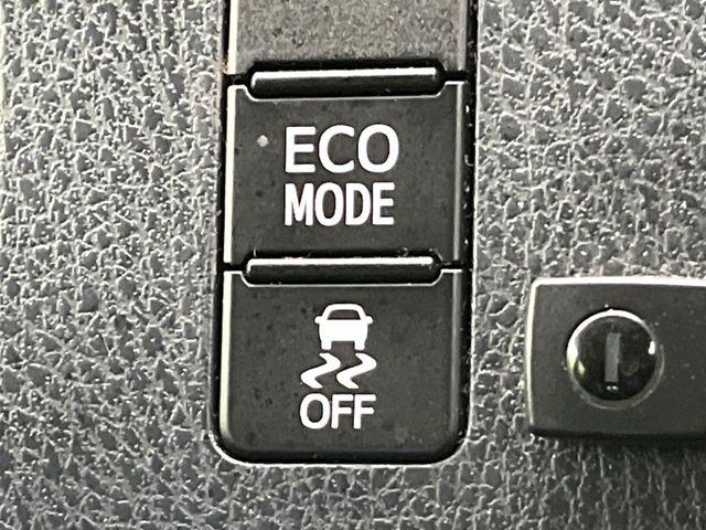 ノア（新潟県新潟市東区）画像47