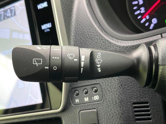 ノア（新潟県新潟市東区）画像48